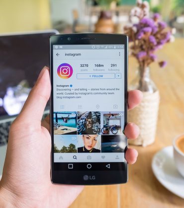 Here’s how you can become an Instagram influencer – Outlook