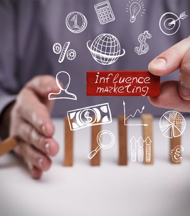 Importance of Influencer and Content Marketing