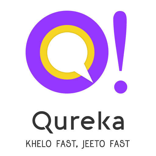 Play Qureka Game Online And Earn Money