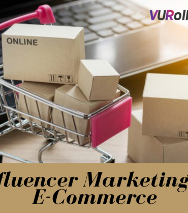 Importance of Influencer Marketing in Ecommerce